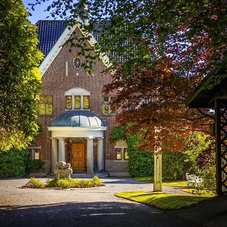 Unique Victorian With Private Coastline ヴィラ