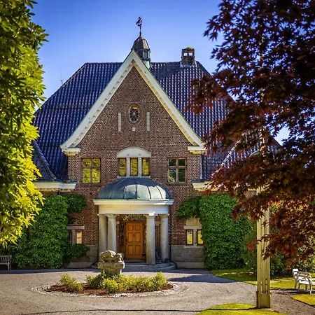 ヴィラ Unique Victorian With Private Coastline *