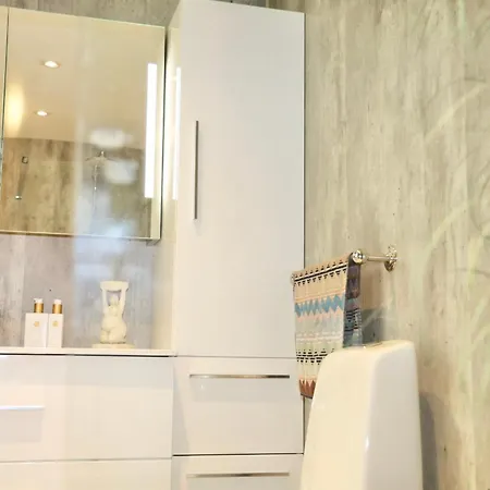 Luxury Historic With Private Coastline Villa *