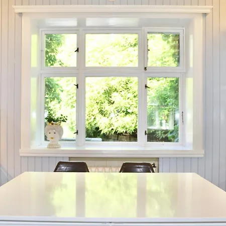 Luxury Historic With Private Coastline *