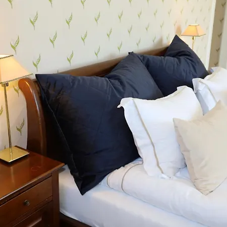 Villa Luxury Historic With Private Coastline *