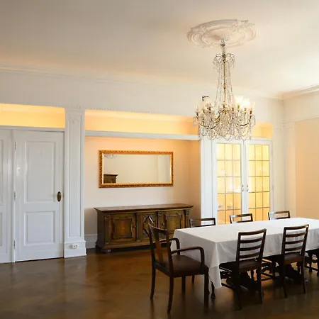 Luxury Historic With Private Coastline *