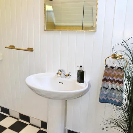 Luxury Historic With Private Coastline Villa