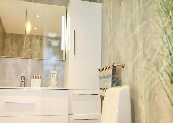 Luxury Historic With Private Coastline וילה *