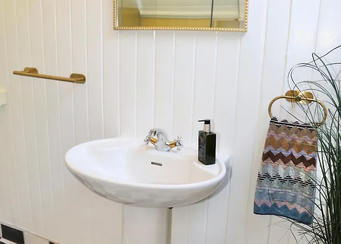 Luxury Historic With Private Coastline Вилла