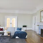 Luxury Historic With Private Coastline *