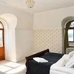 Luxury Historic With Private Coastline Villa Bergen