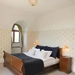 Luxury Historic With Private Coastline Bergen